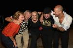 2025 09 06 Alfortville 135